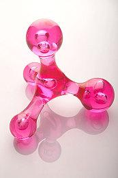 Atlus x 香草社 战略RPG《圣兽之王》新系统情报公开 